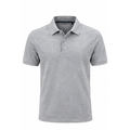Camisa Polo