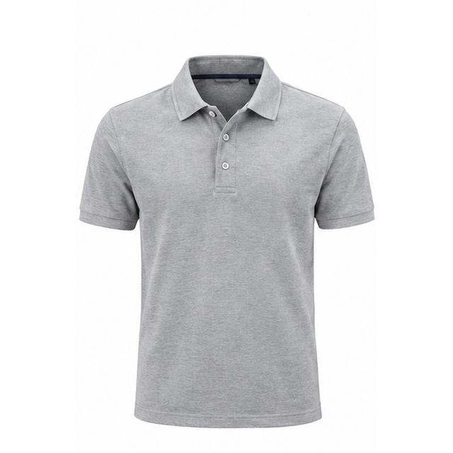 Camisa Polo