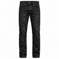 Pantalon de mezclilla