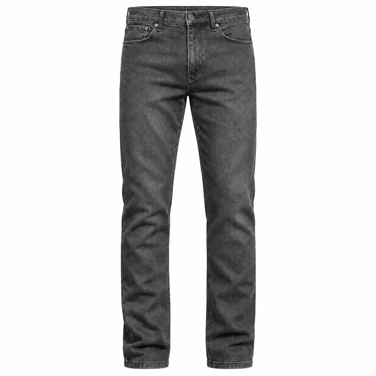 Pantalon de mezclilla