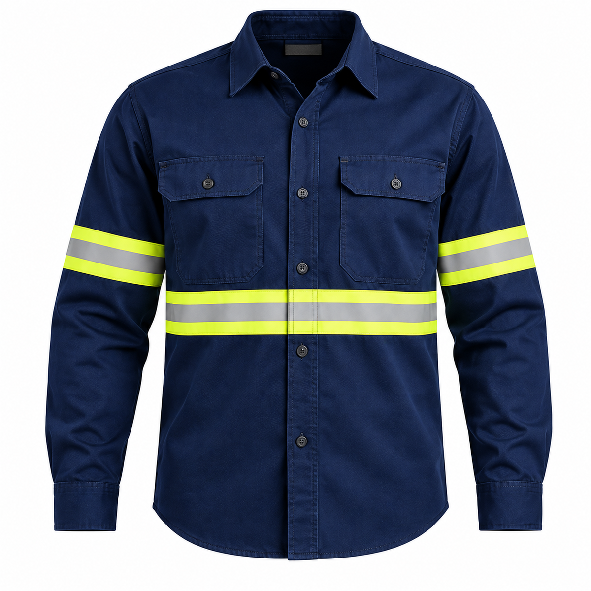 Ropa de trabajo