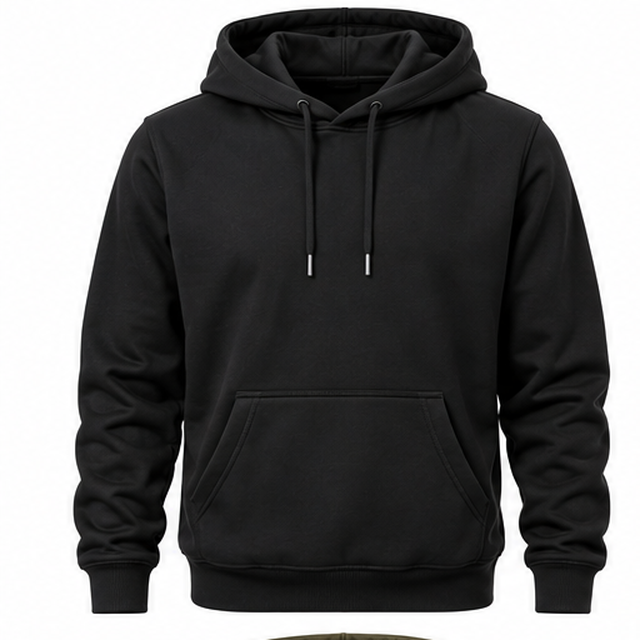 Sudadera