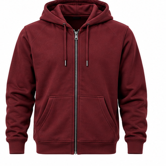Sudadera