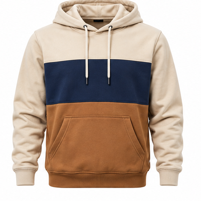 Sudadera