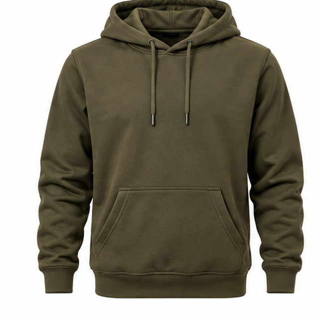 Sudadera