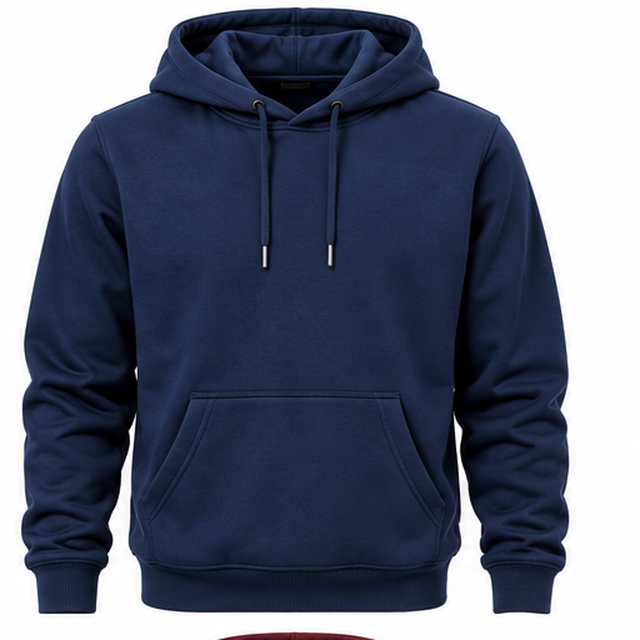 Sudadera