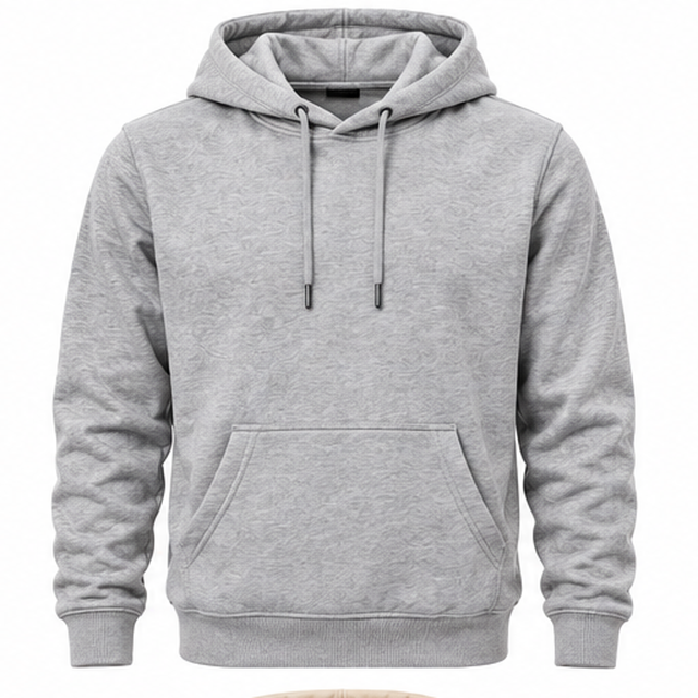 Sudadera