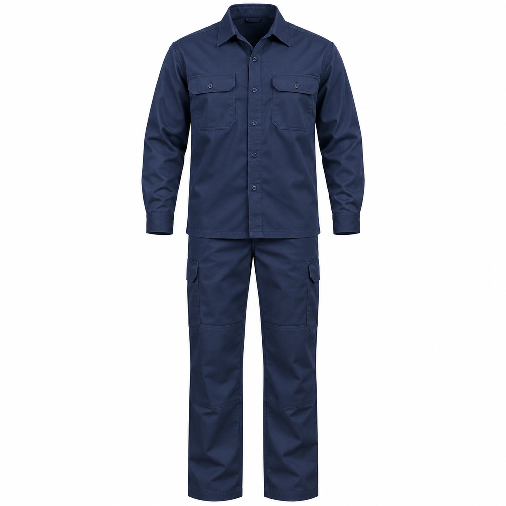 Uniforme