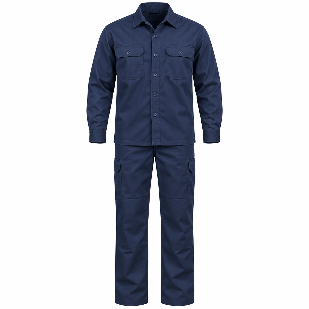Uniforme