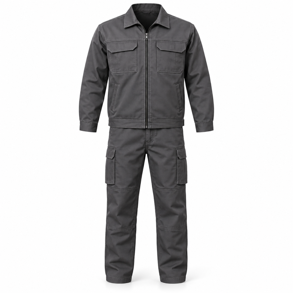 Uniforme