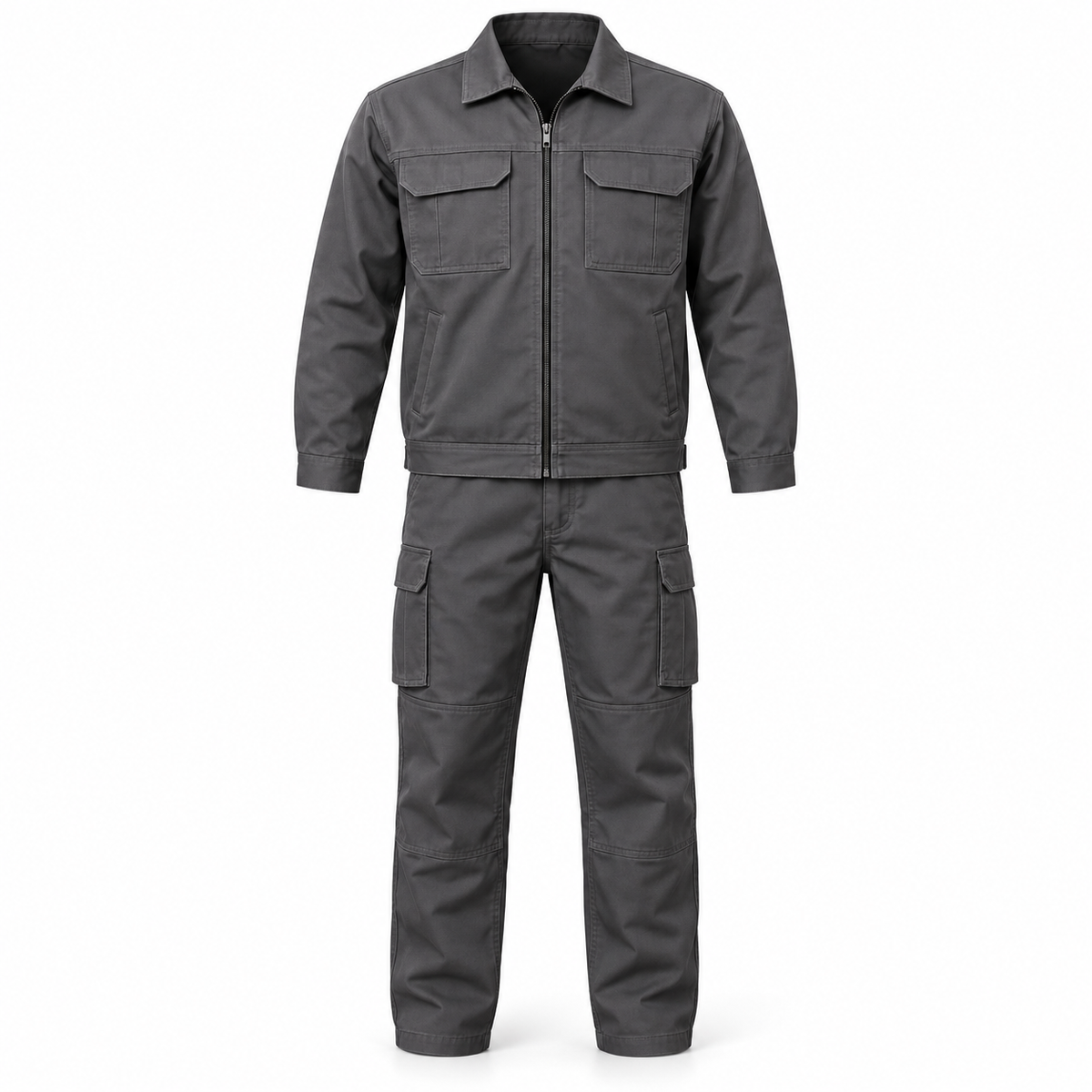 Uniforme