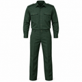 Uniforme