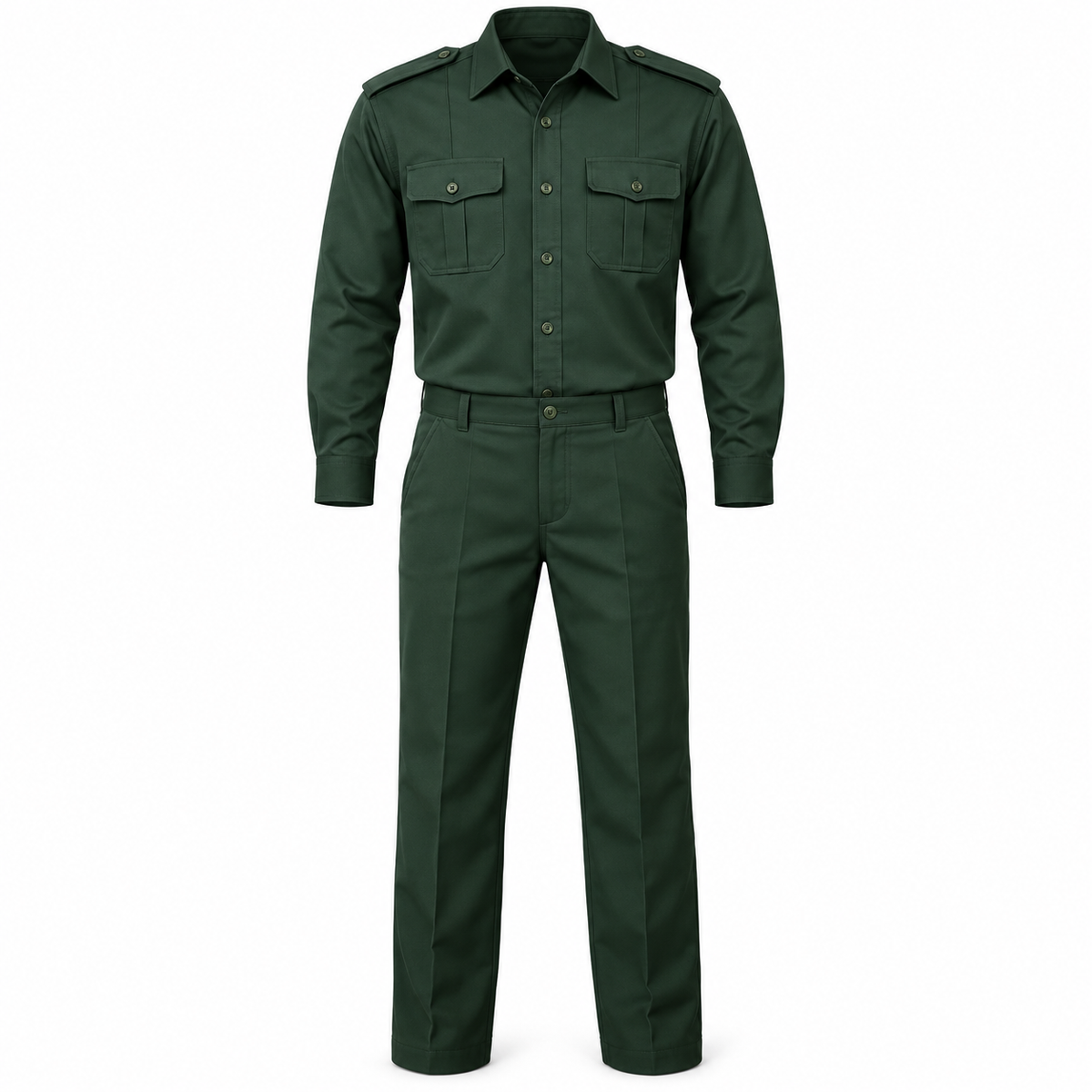 Uniforme