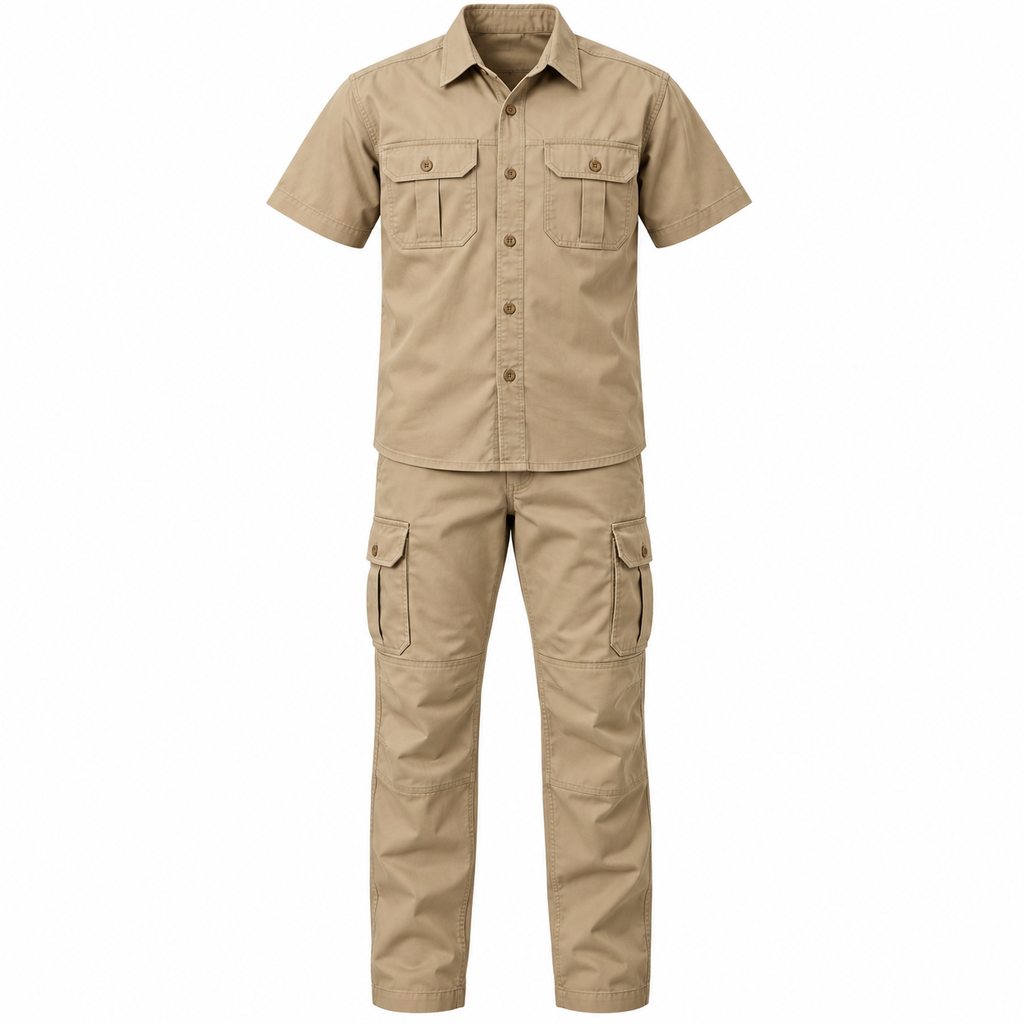 Uniforme