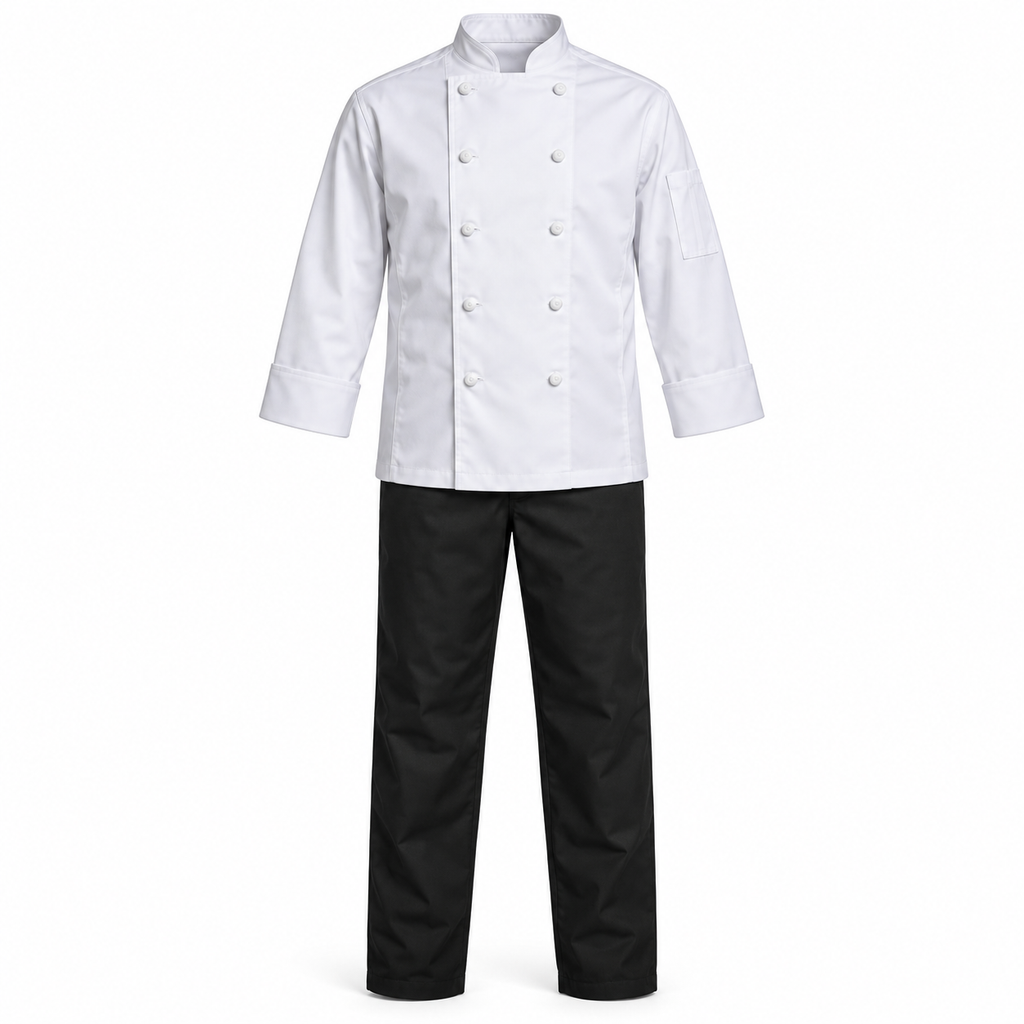 Uniforme