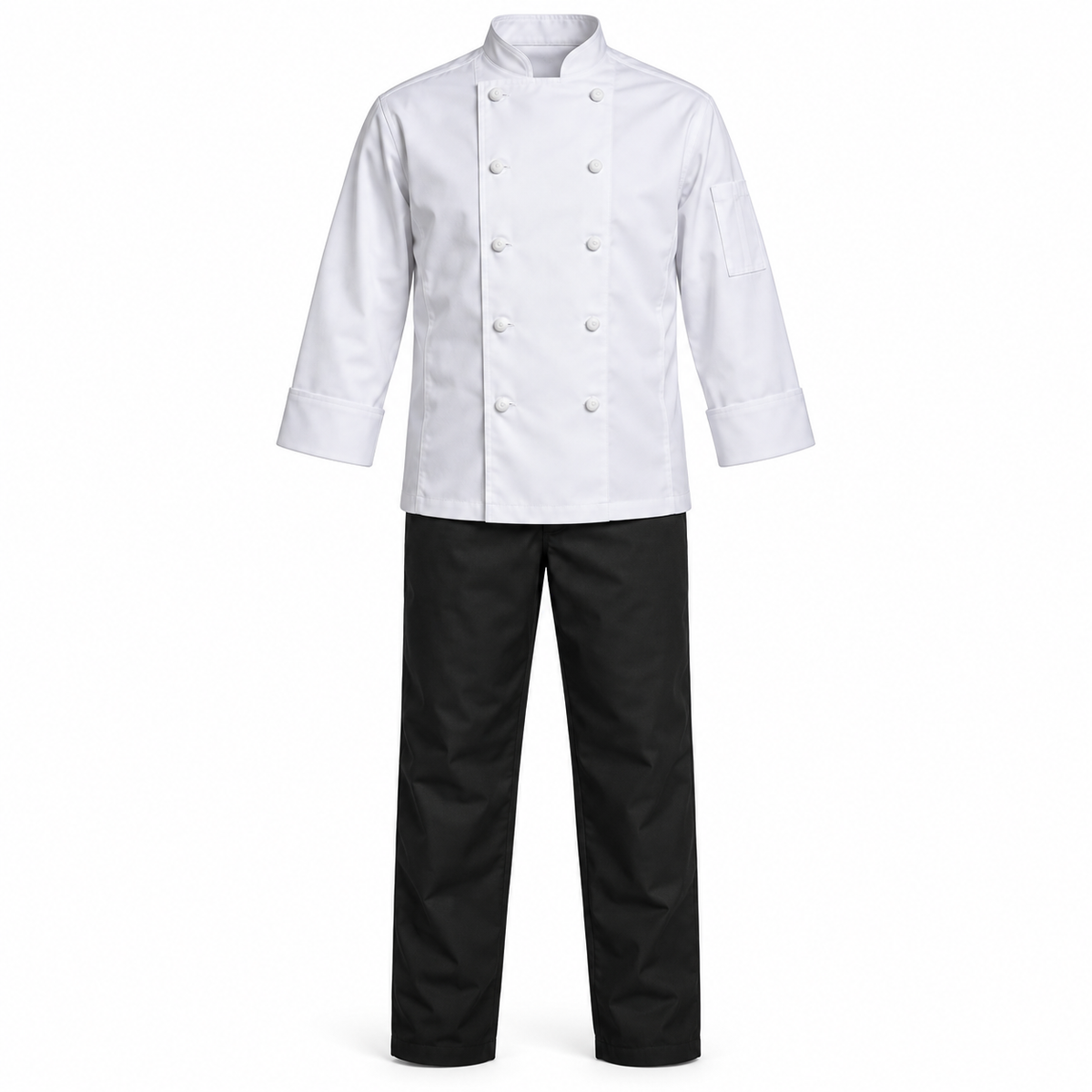 Uniforme