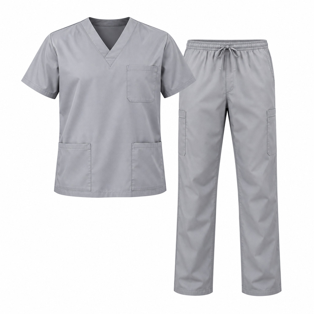 Uniforme