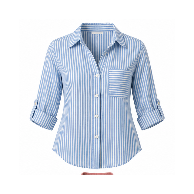 Camisa