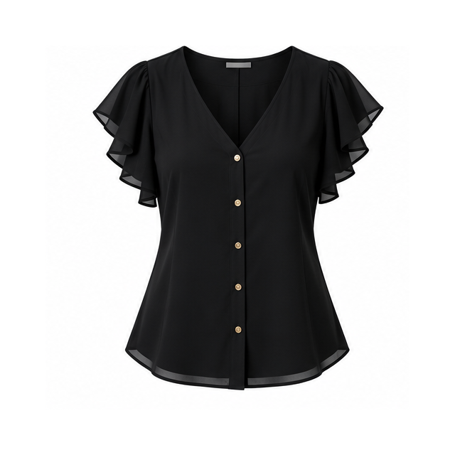 Camisa