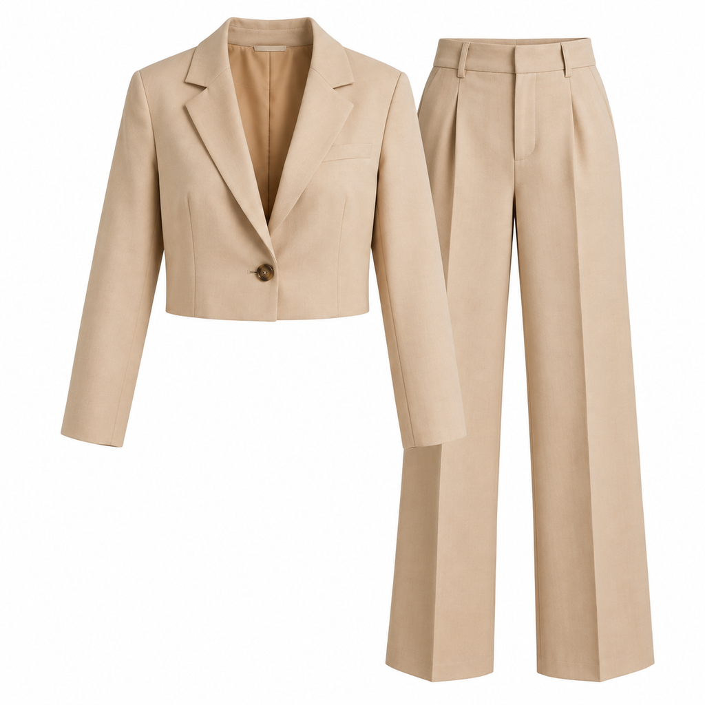 Conjunto
