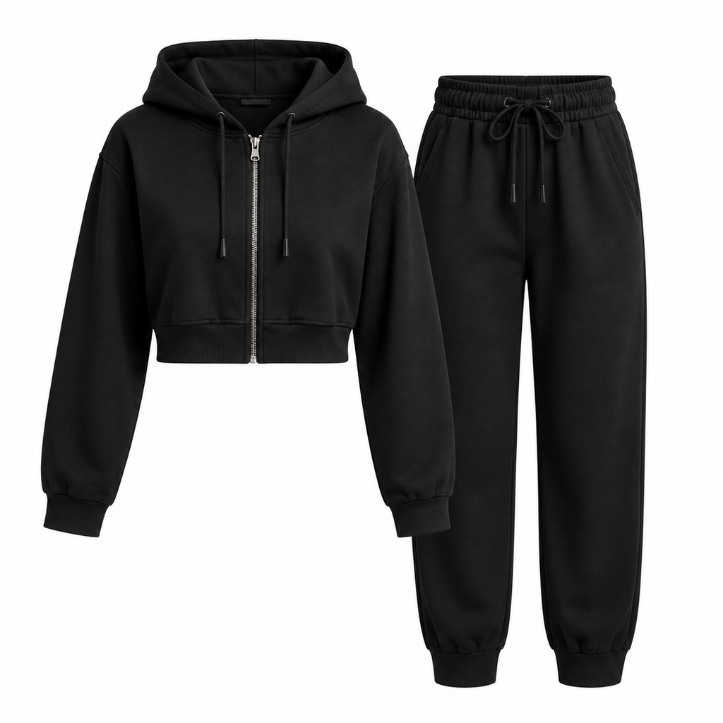 Conjunto