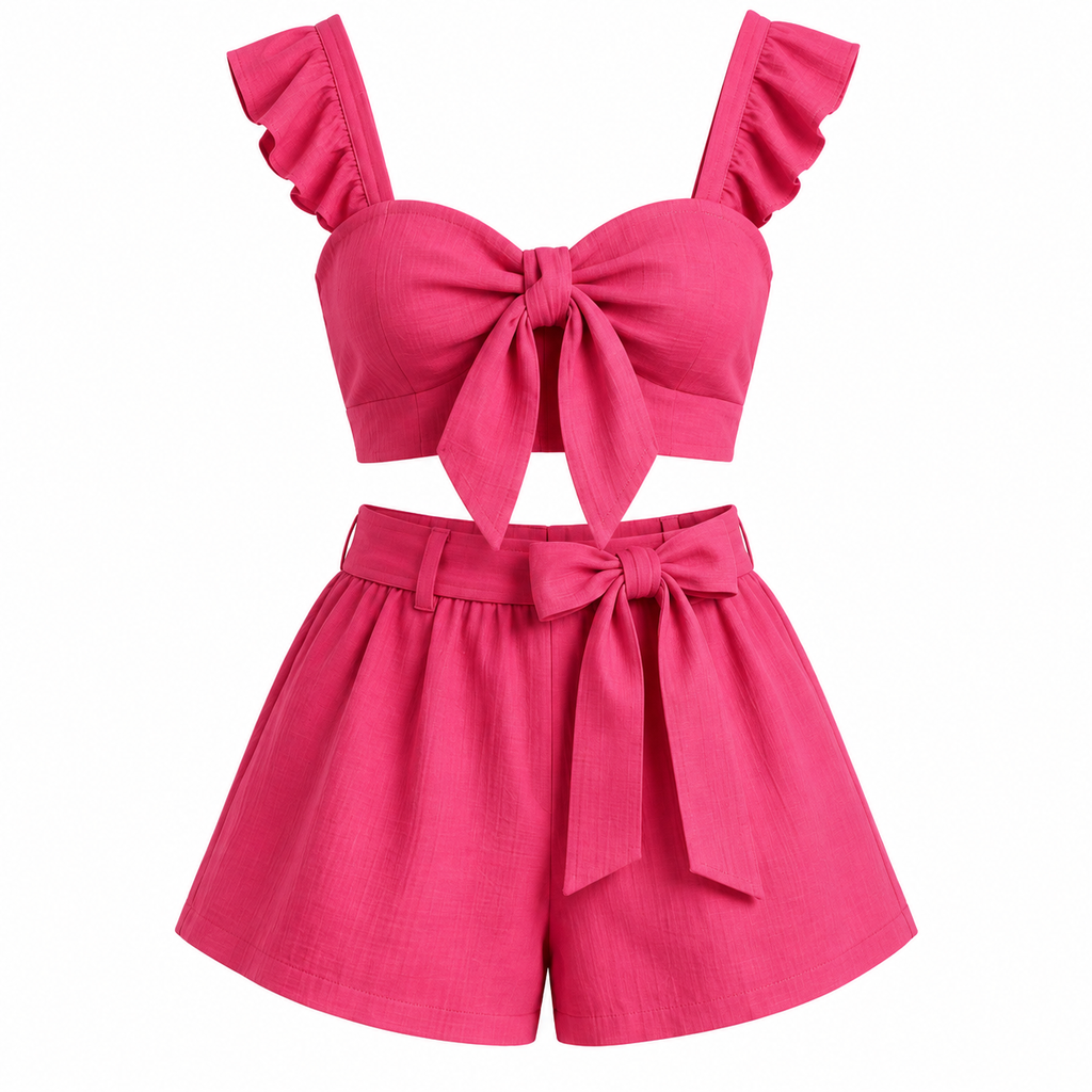 Conjunto