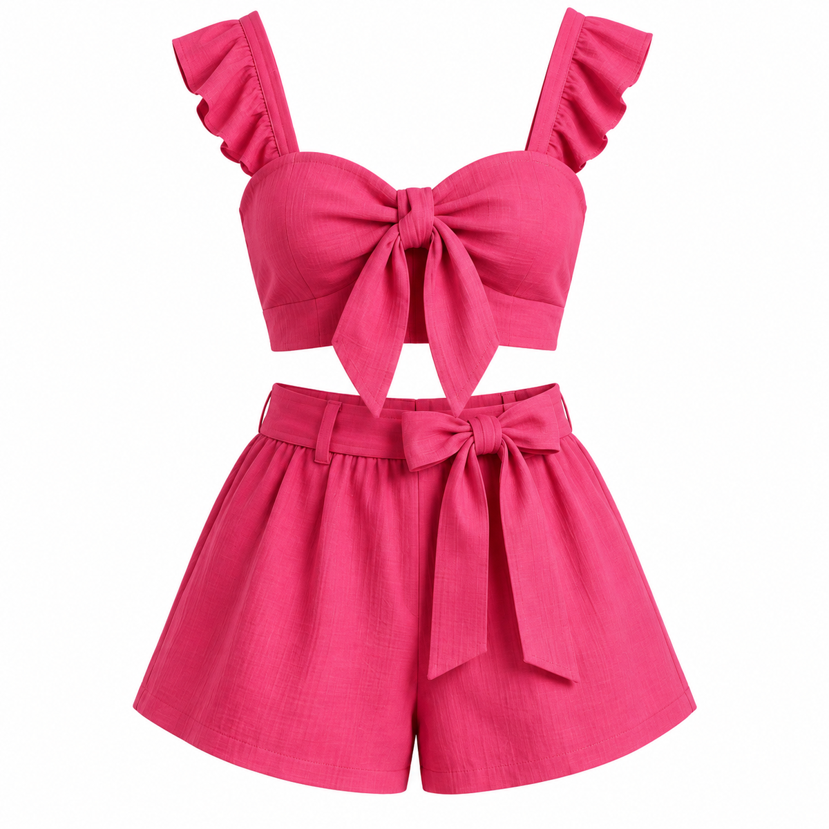 Conjunto