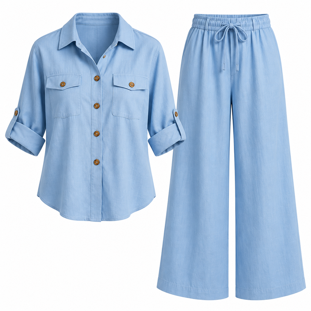 Conjunto