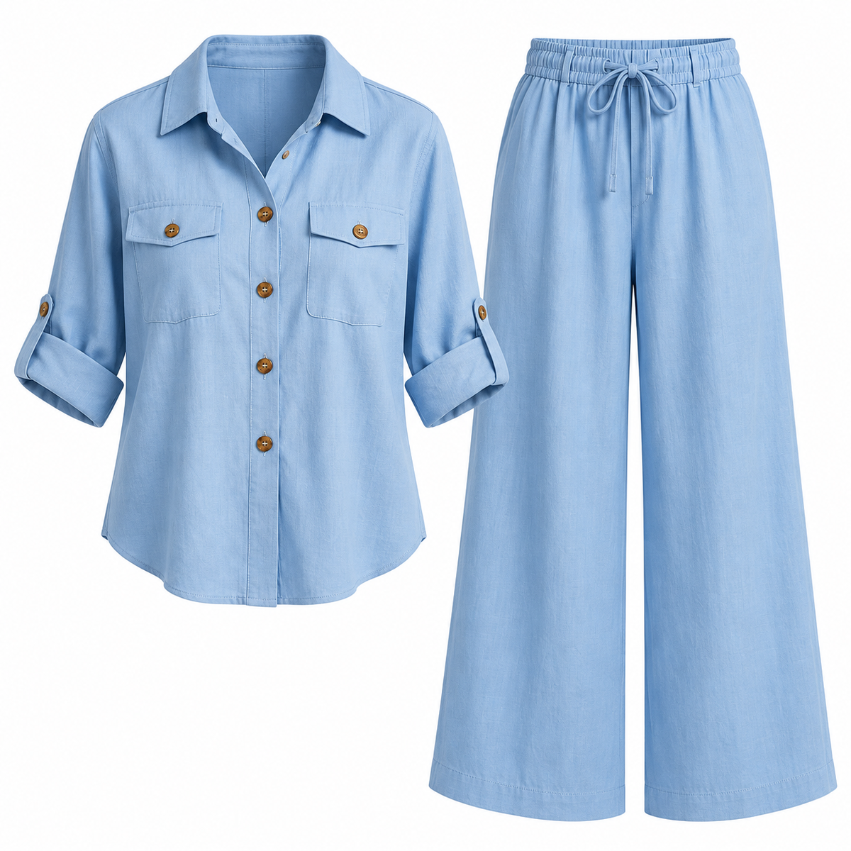 Conjunto