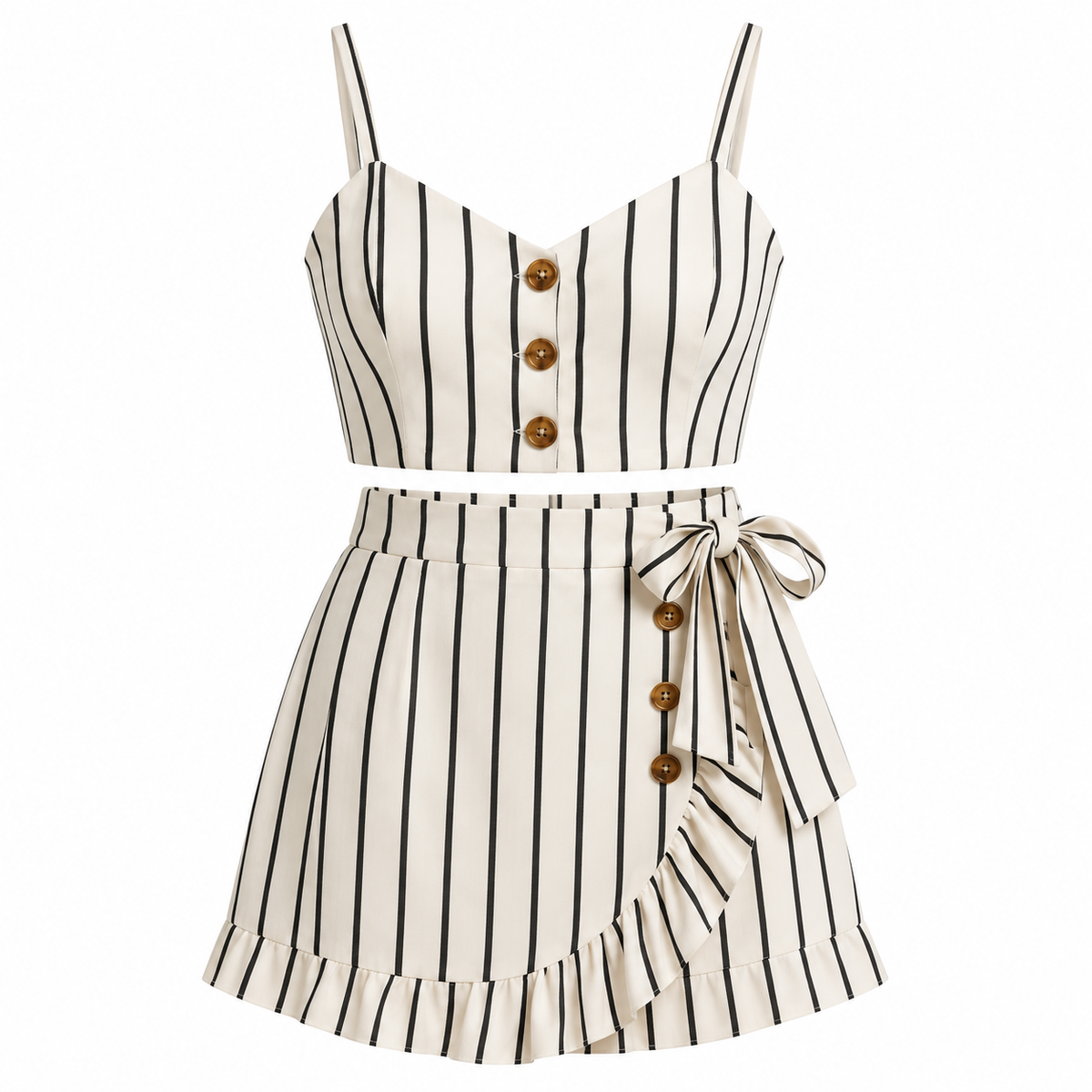 Conjunto