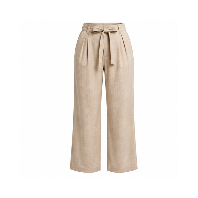 Pantalon casual