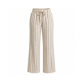Pantalon casual
