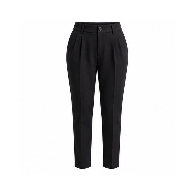 Pantalon casual