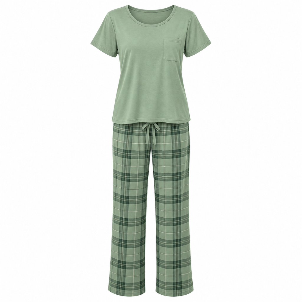 Pijama