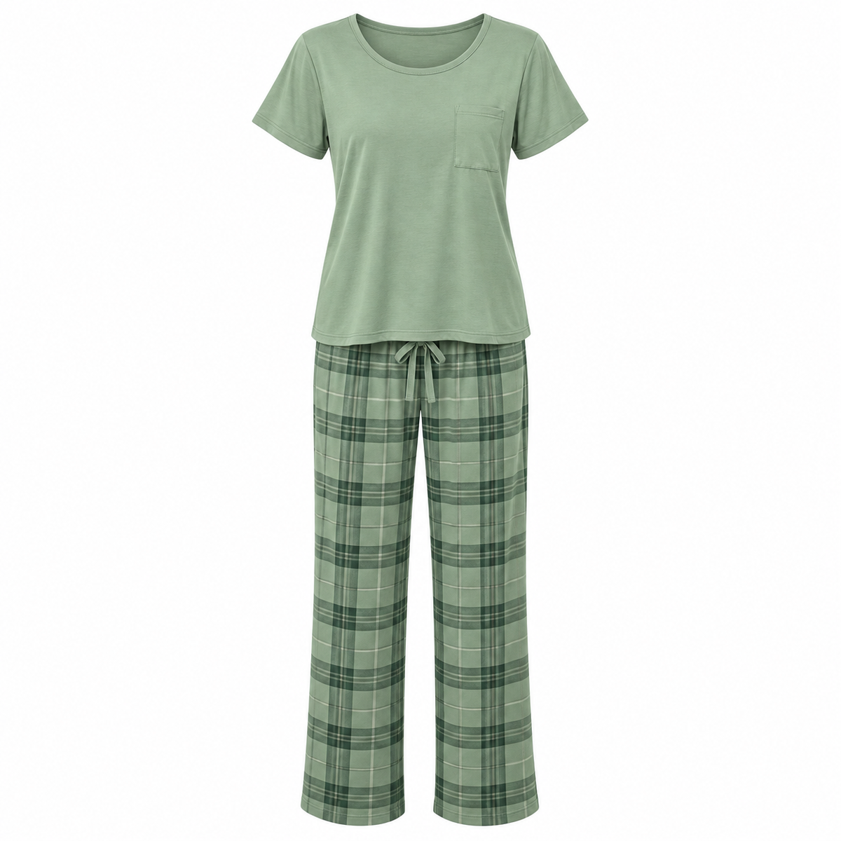 Pijama