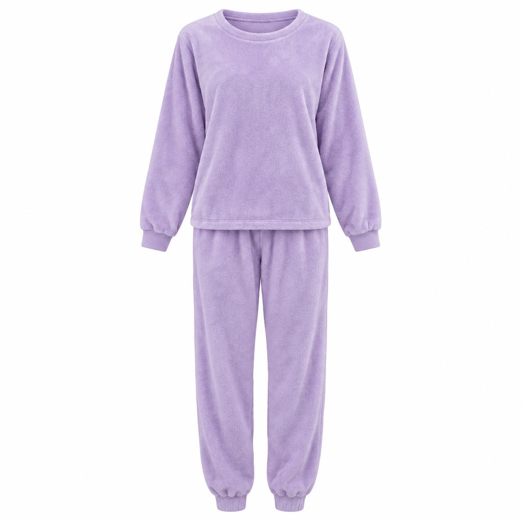 Pijama