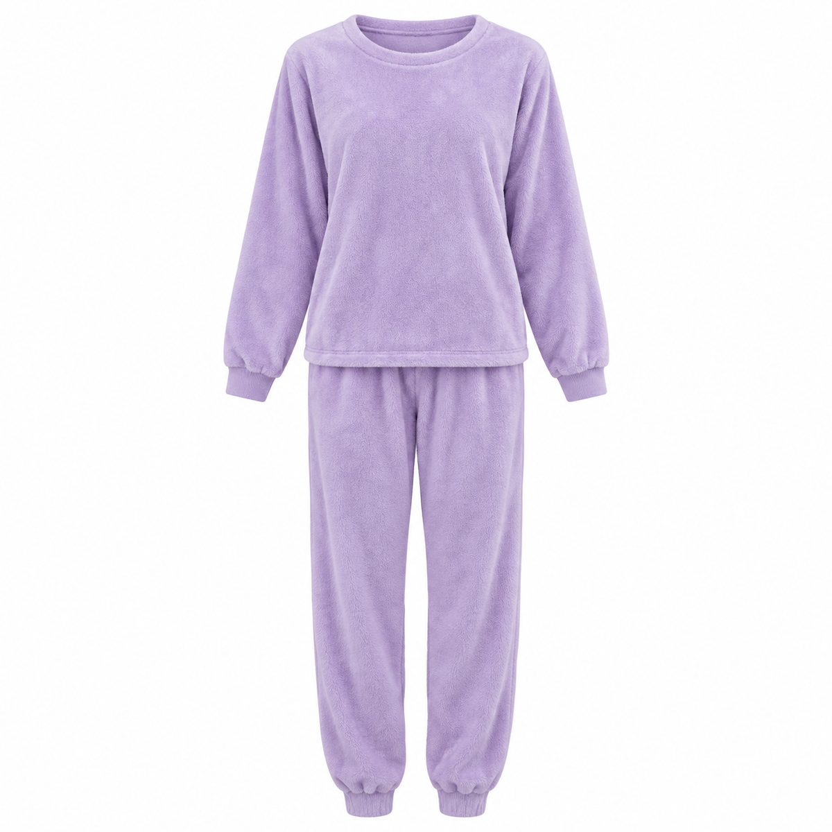 Pijama