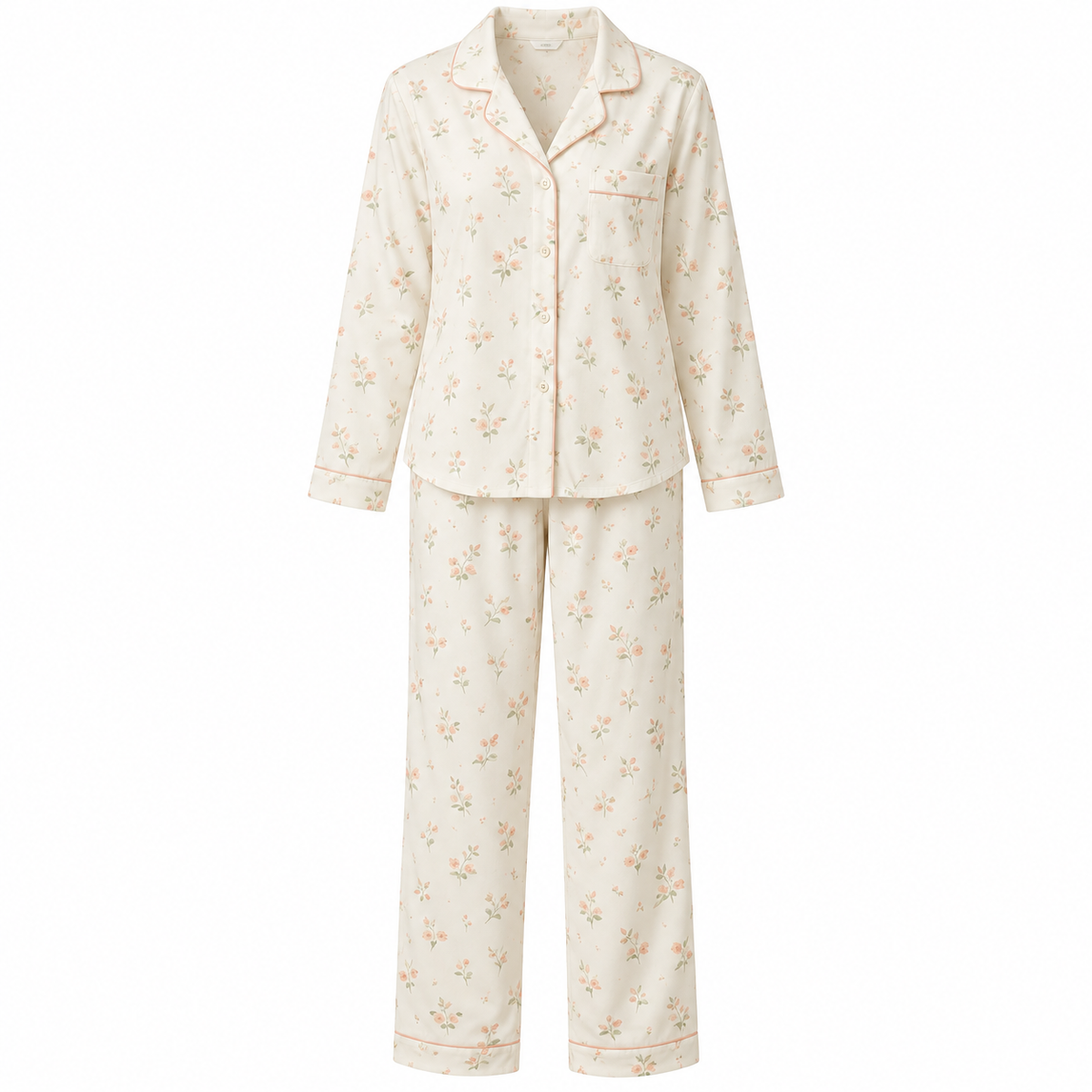 Pijama