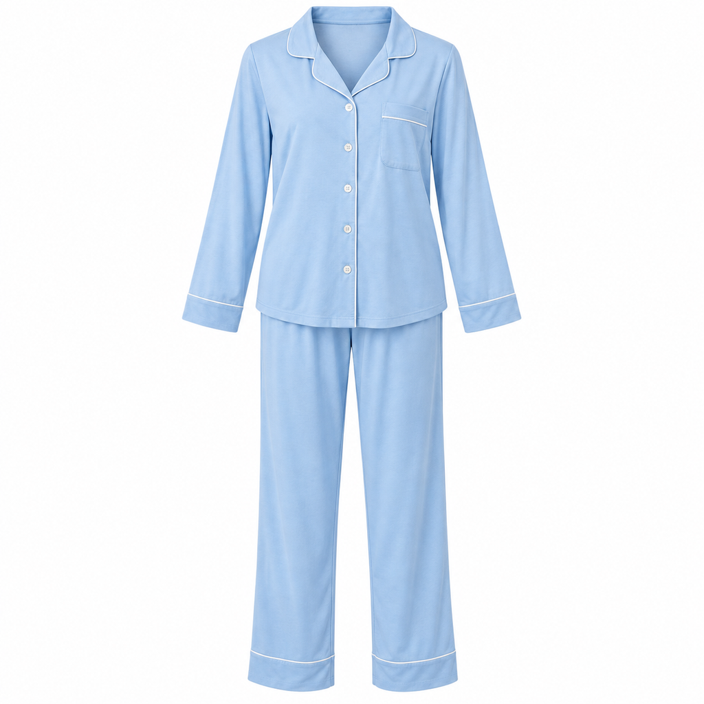Pijama
