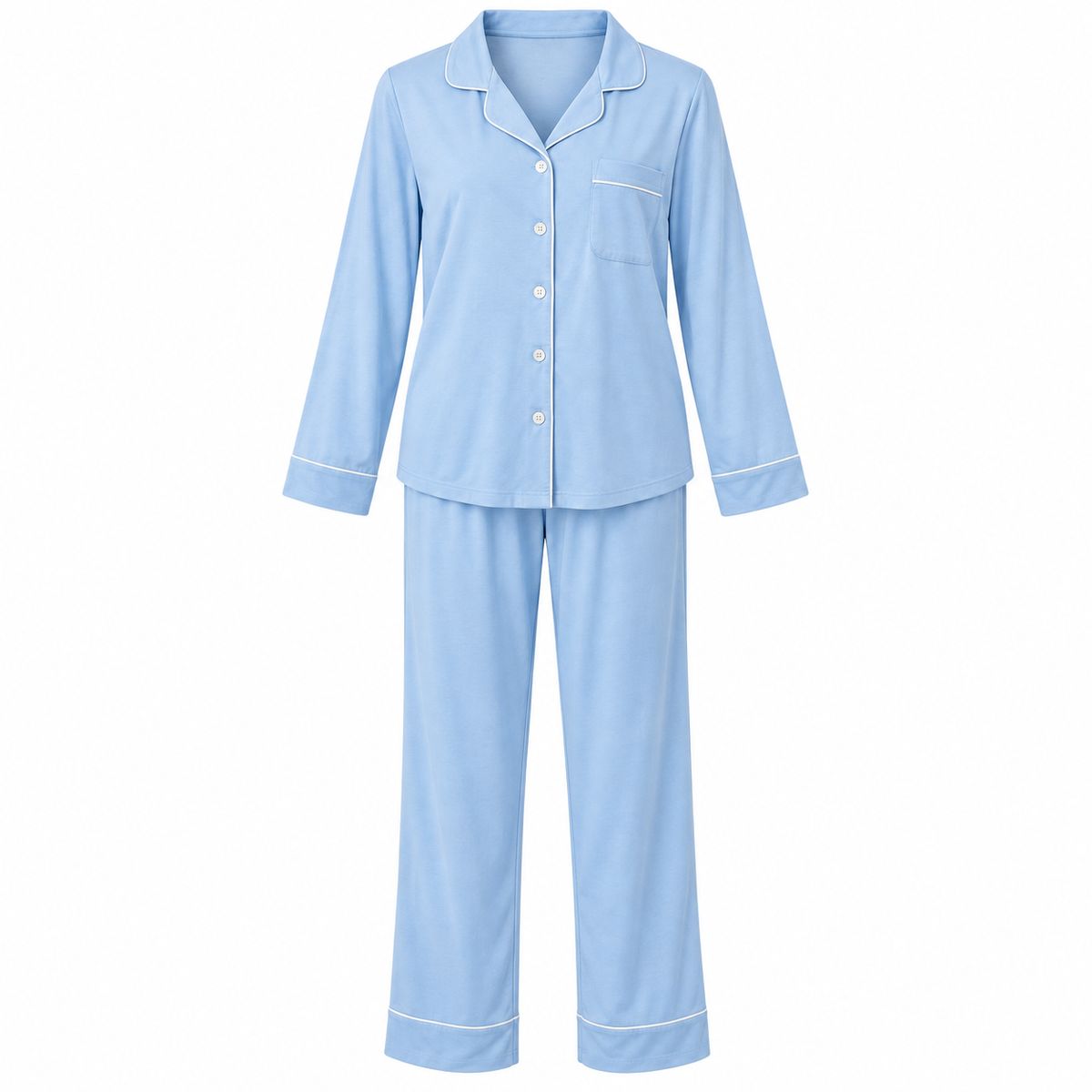 Pijama