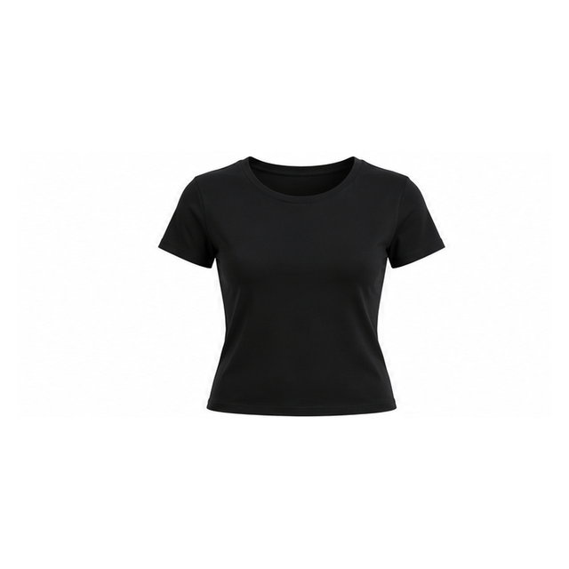 Playera