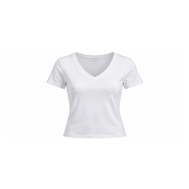 Playera