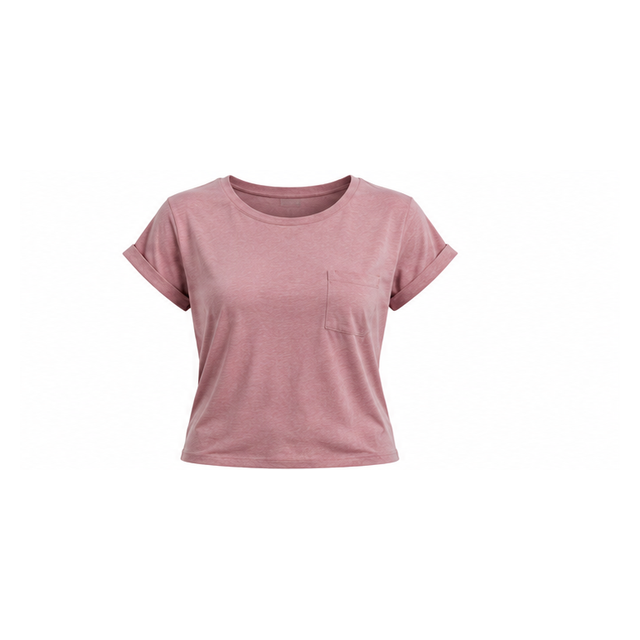 Playera