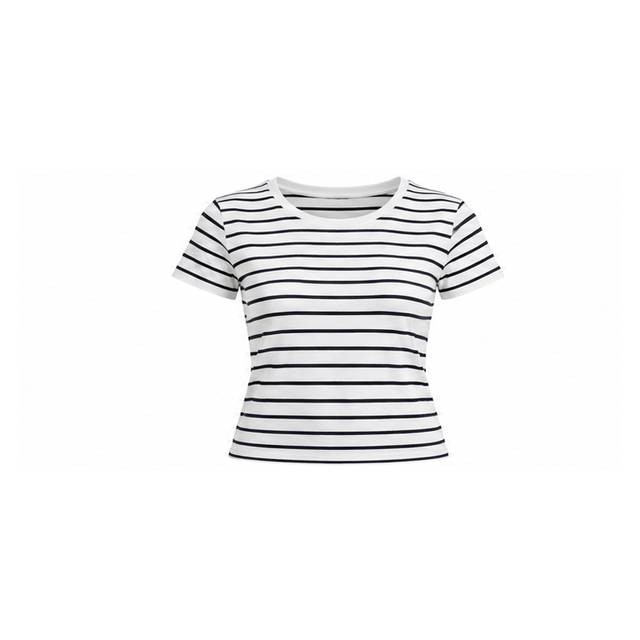 Playera
