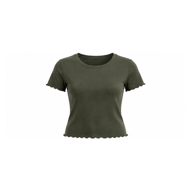 Playera
