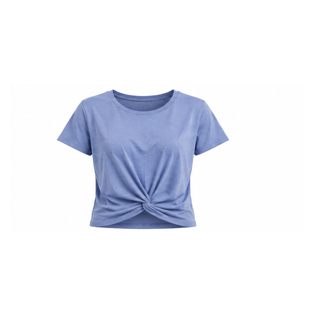 Playera