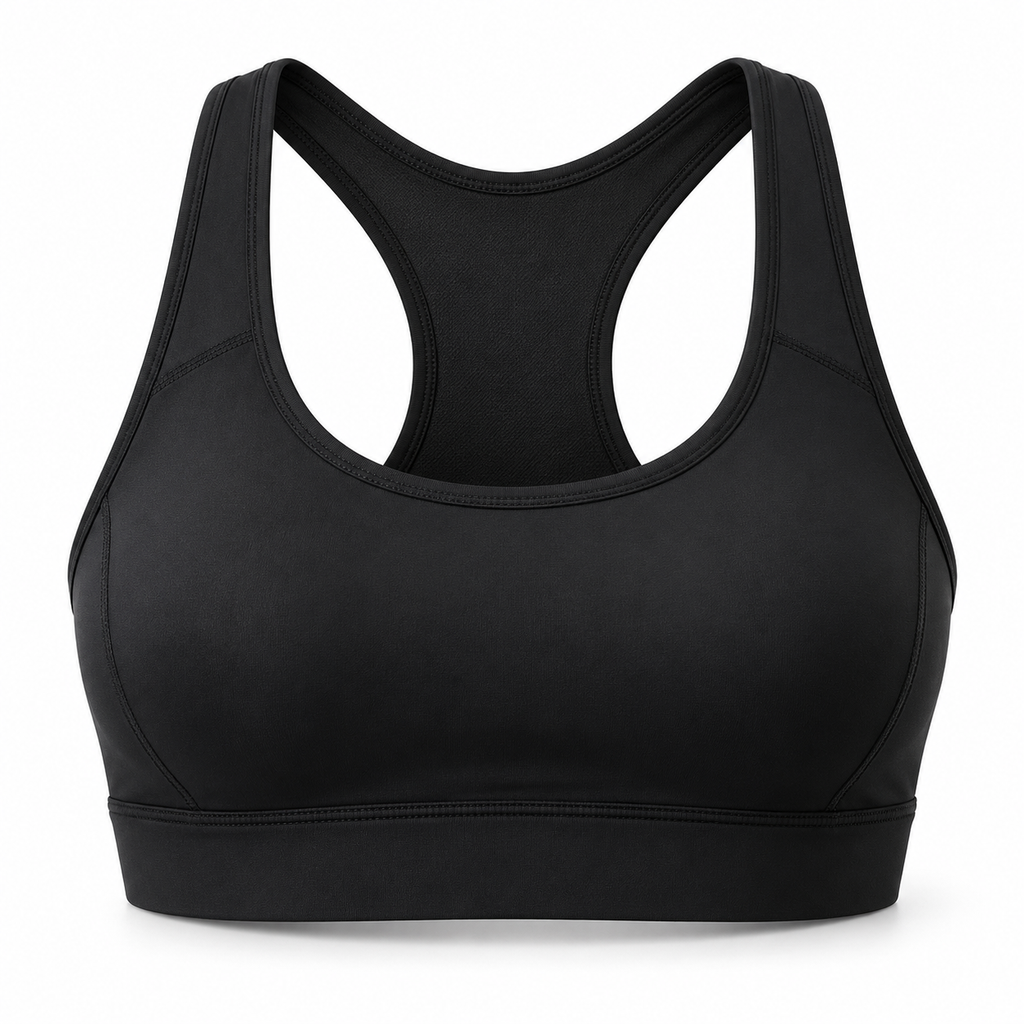 Ropa deportiva