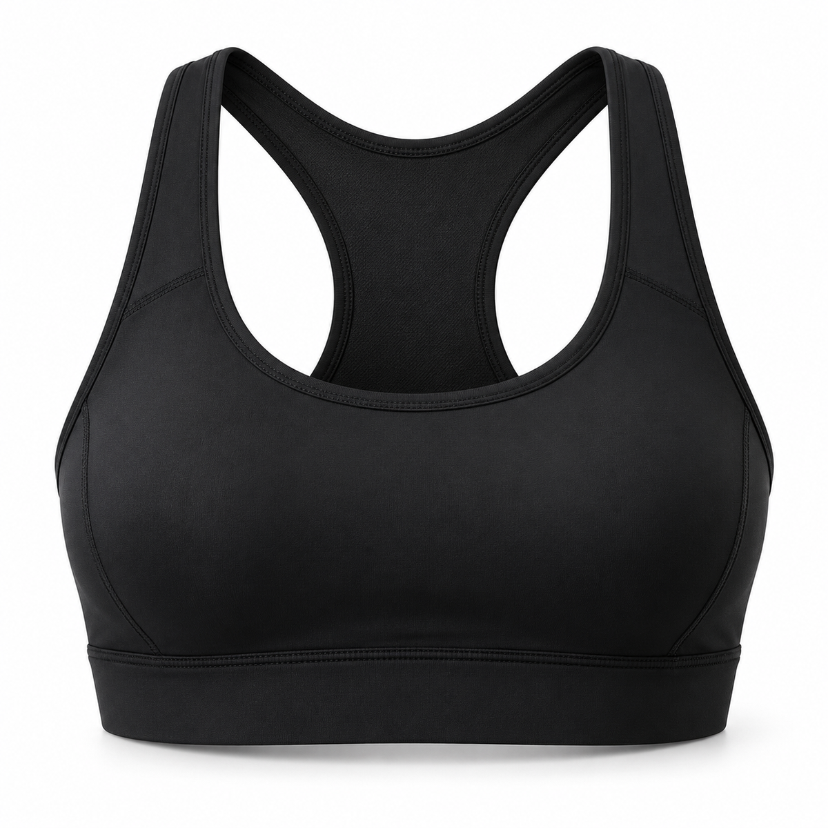 Ropa deportiva