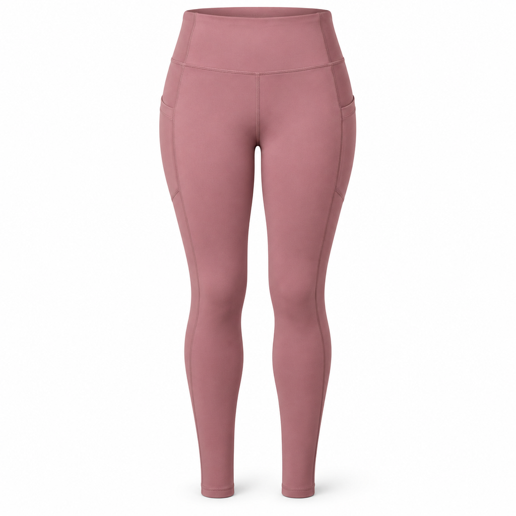 Ropa deportiva