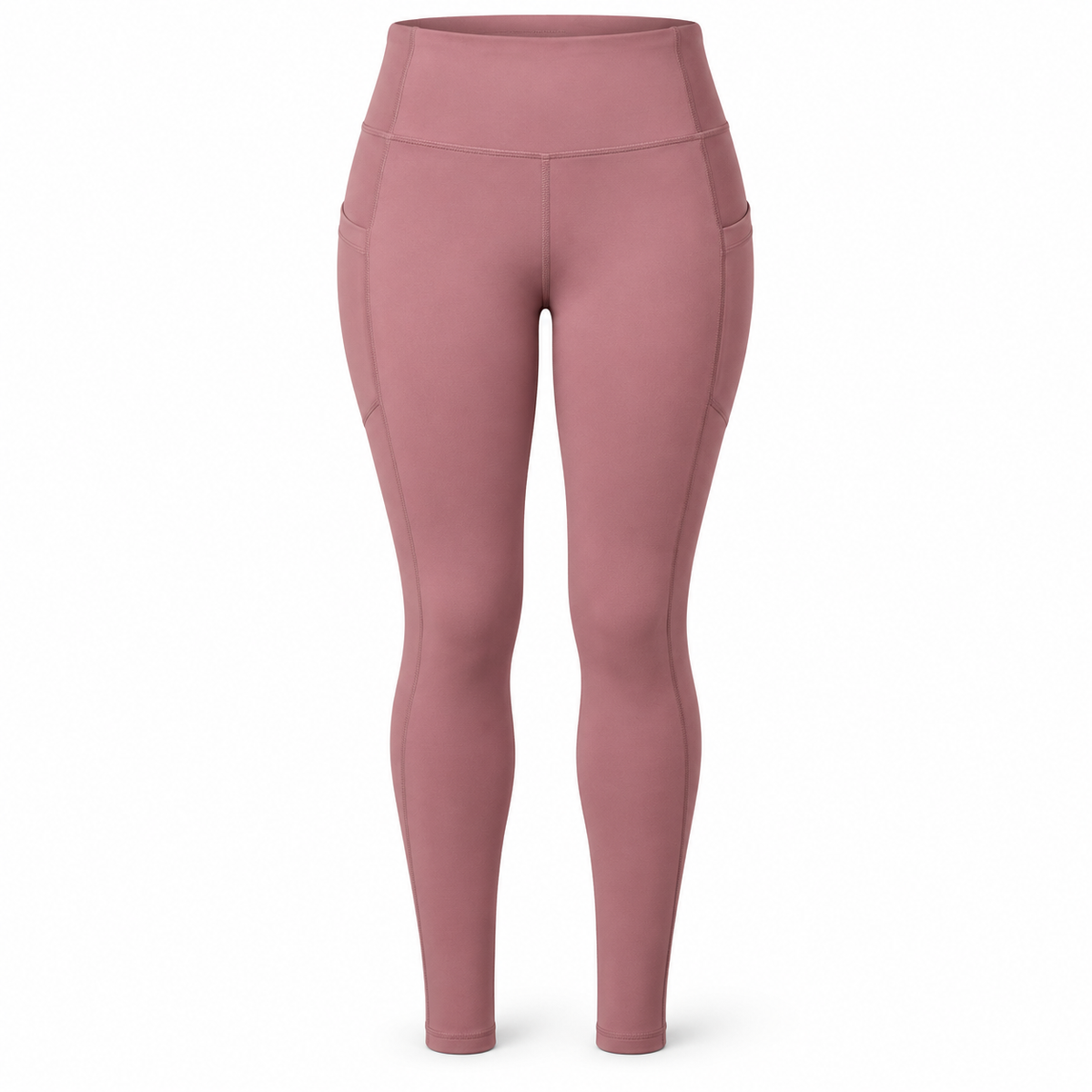 Ropa deportiva